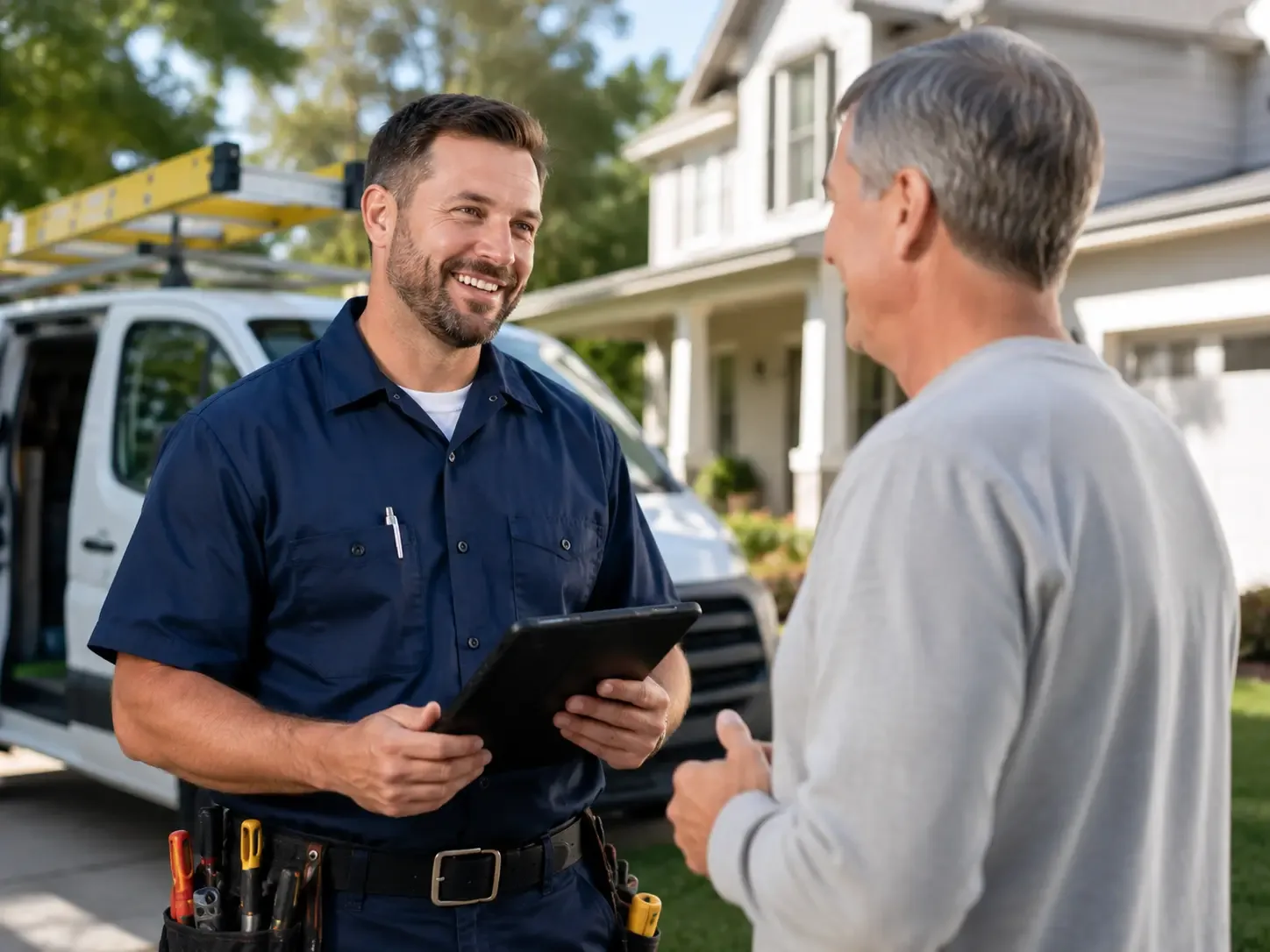 Whole Home Rewiring Wadley, GA FAQs